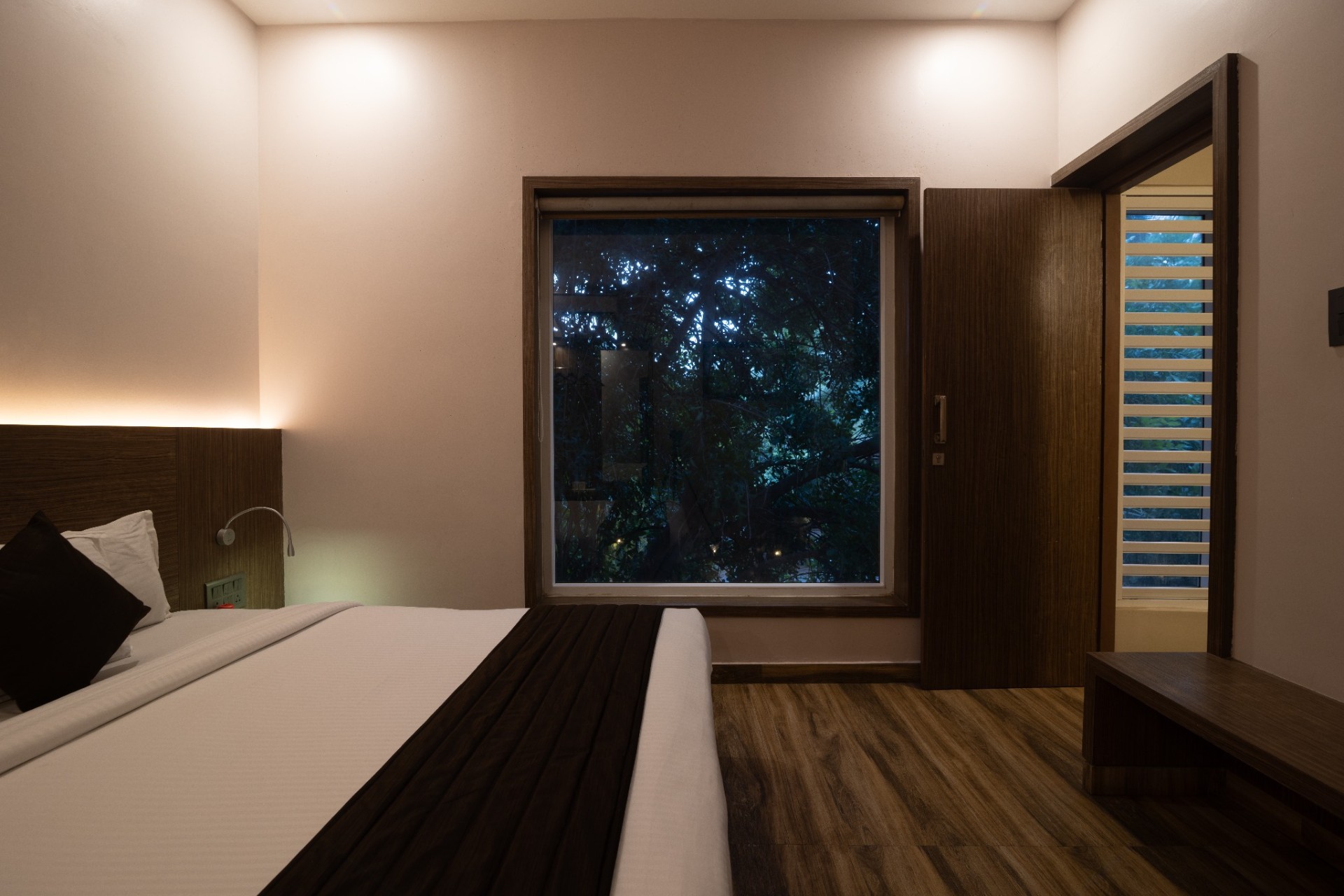 D'Ara Duplex Garden Villa — 4