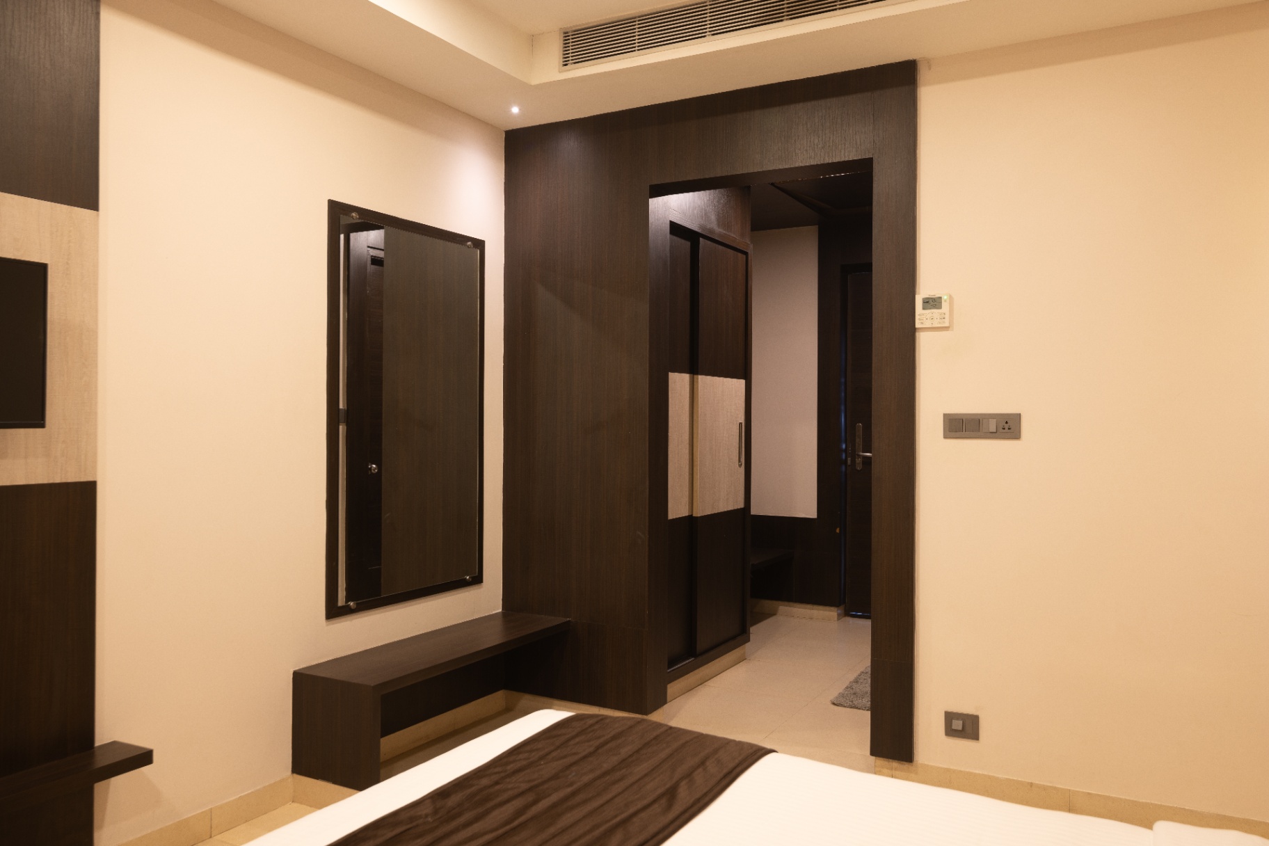 Premium Room — 4